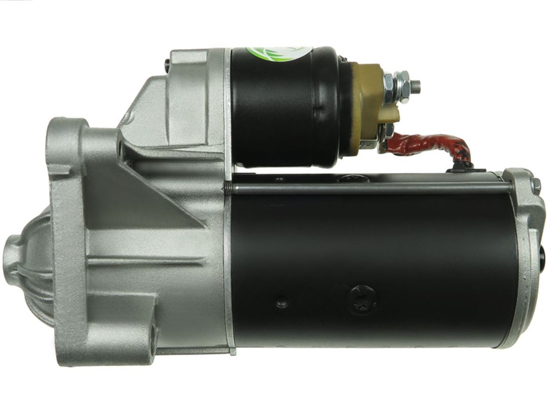 AS-PL Starter S3058PR