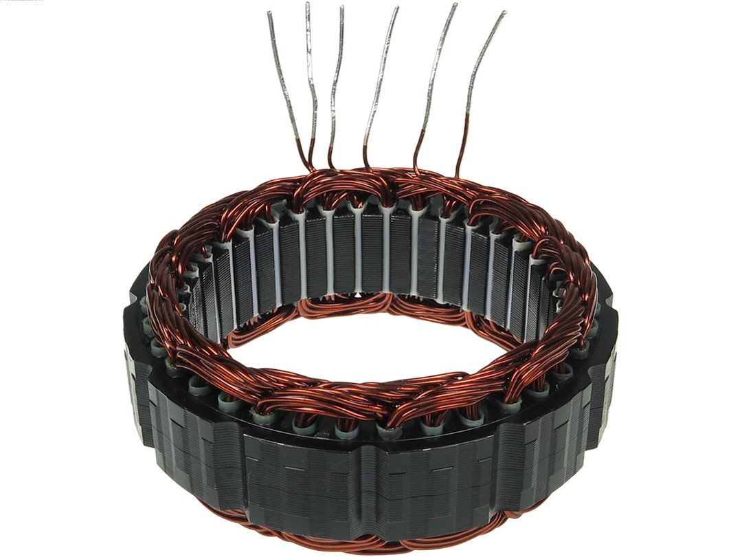 Stator, generator AS-PL AS3006