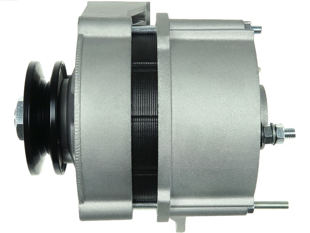 AS-PL Alternator/Dynamo A9086
