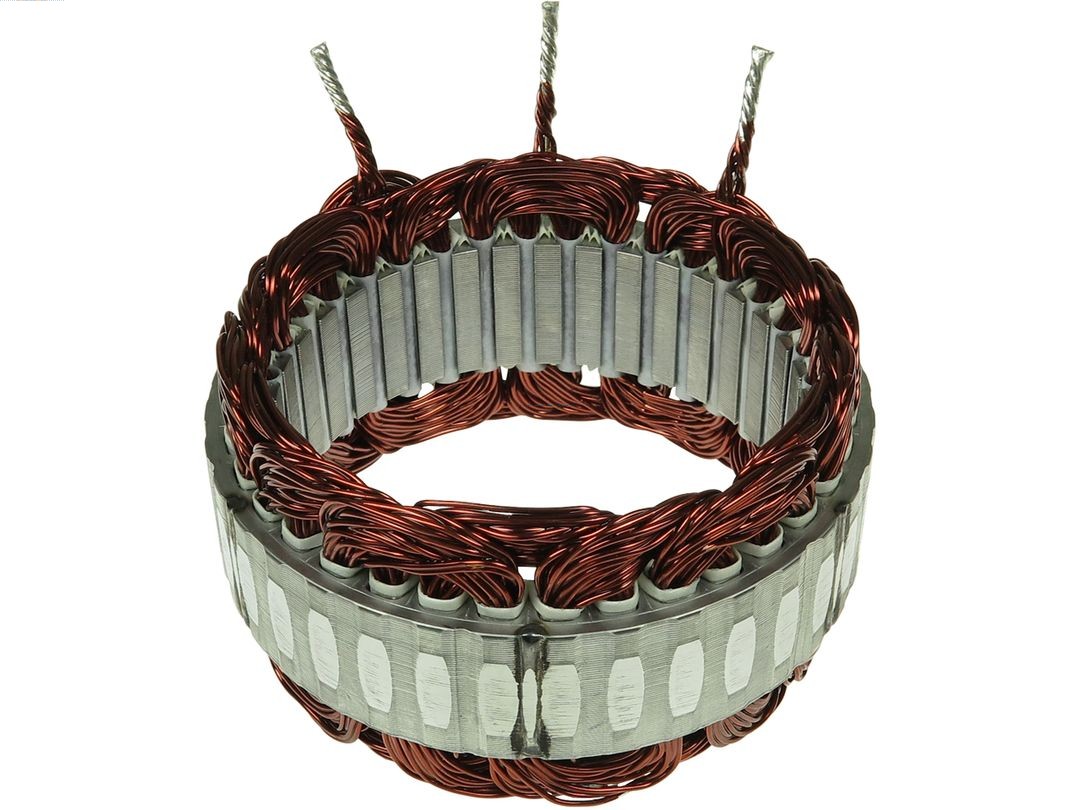 Stator, generator AS-PL AS3011