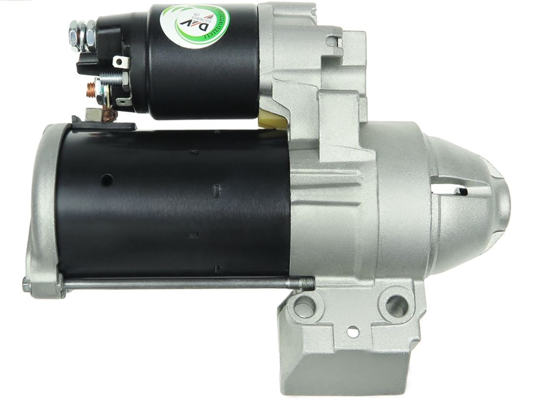 AS-PL Starter S0690PR