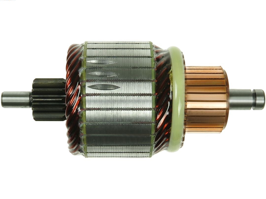 Anker, starter AS-PL SA0047