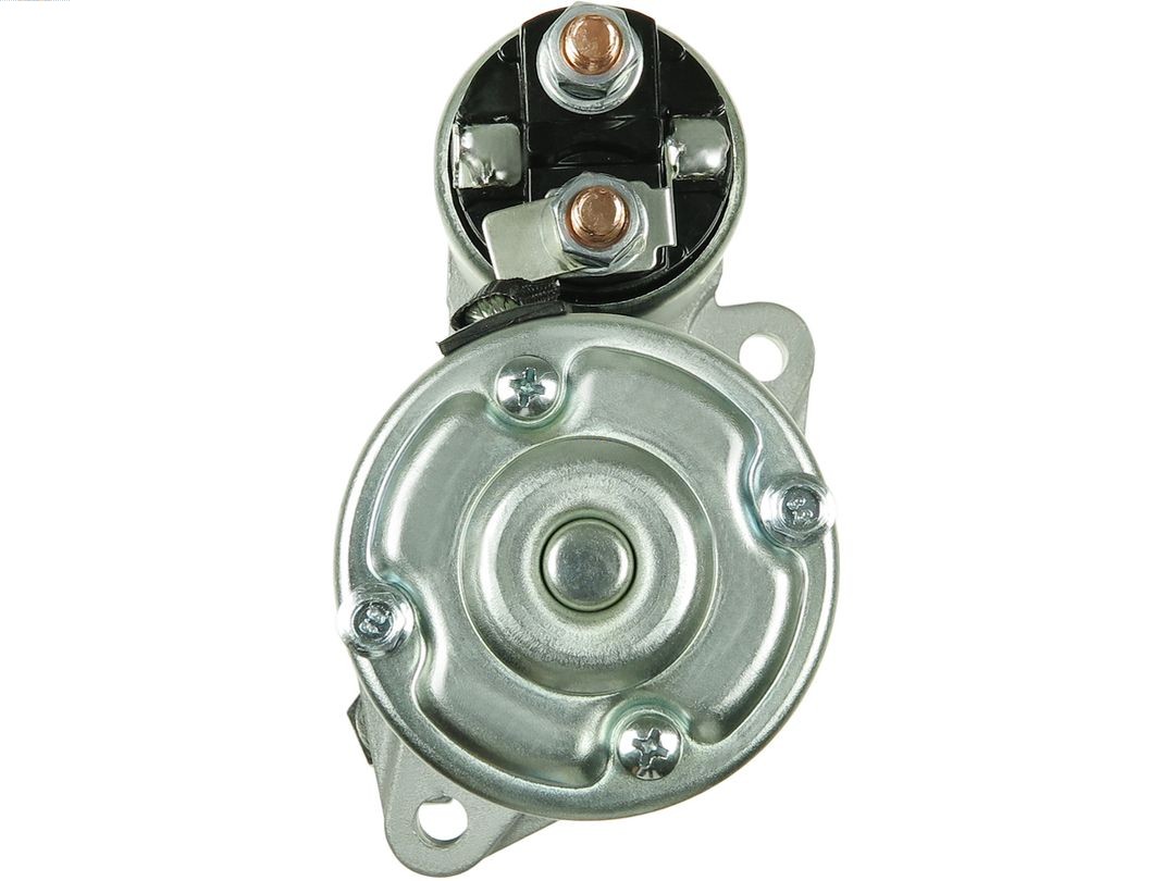 AS-PL Starter S5065