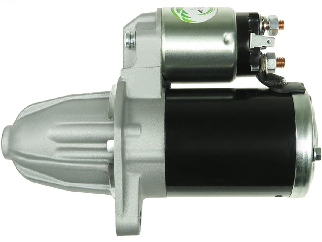 AS-PL Starter S5065