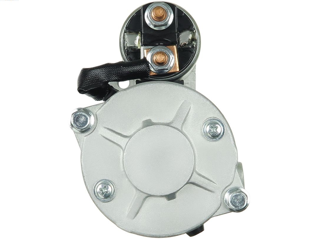 AS-PL Starter S5007