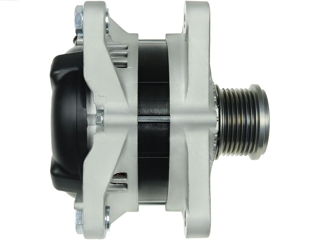 AS-PL Alternator/Dynamo A6125