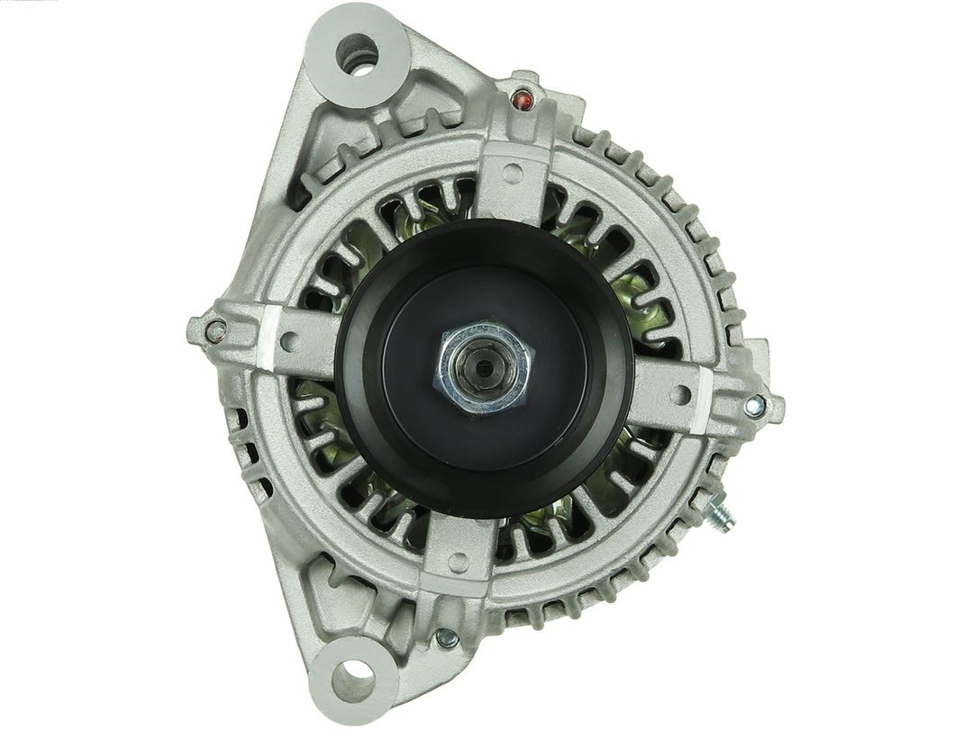 Alternator/Dynamo AS-PL A6523S