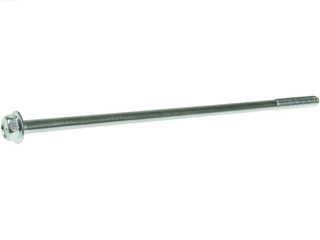 Reparatieset, alternator AS-PL SRS9103S