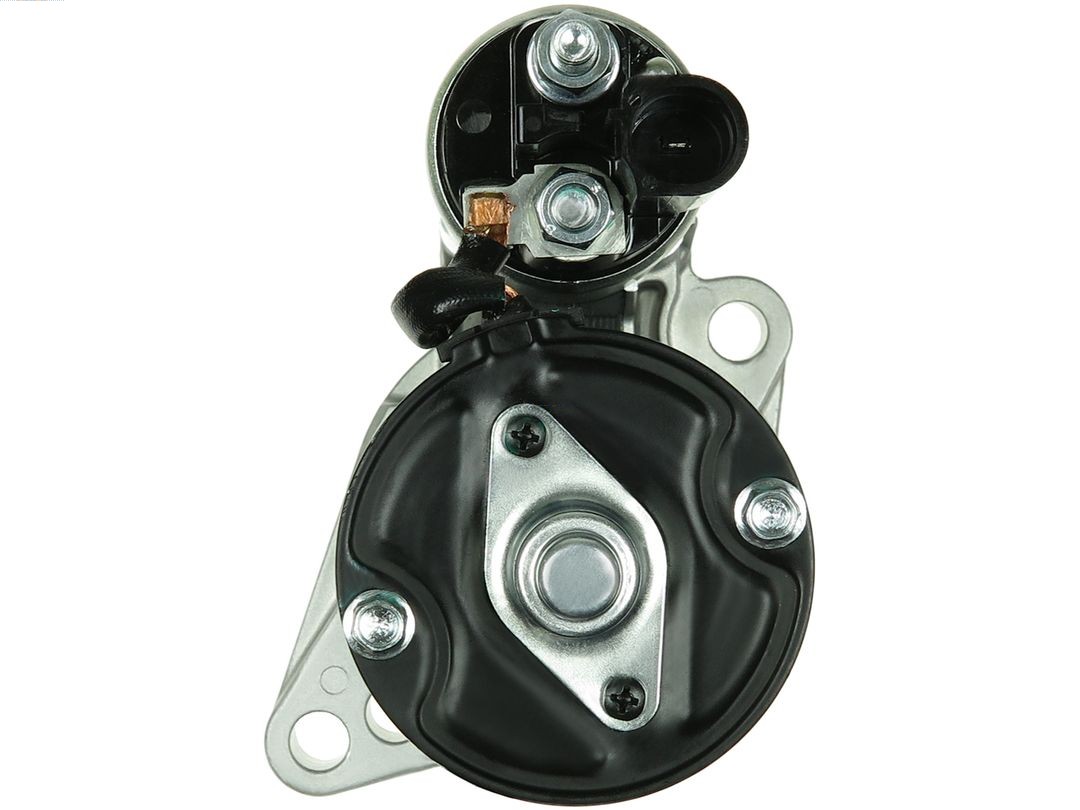 AS-PL Starter S0090