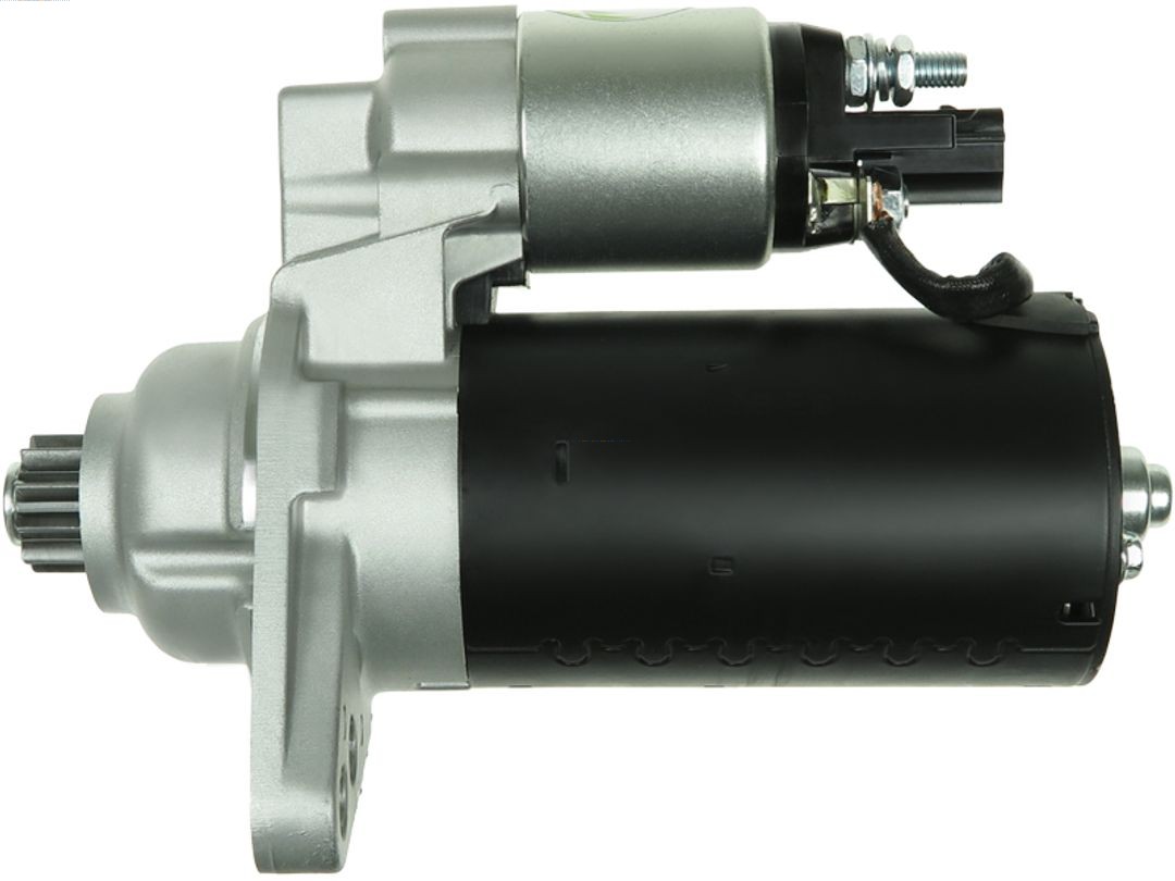 AS-PL Starter S0090