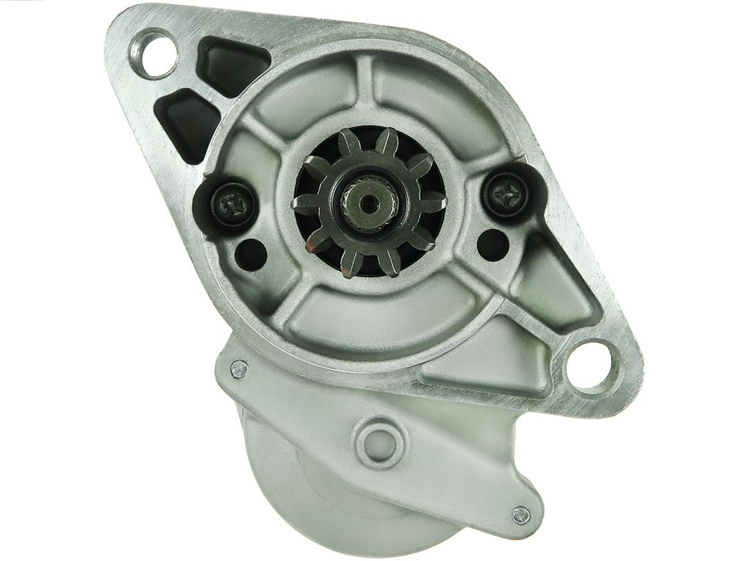 Starter AS-PL S6044