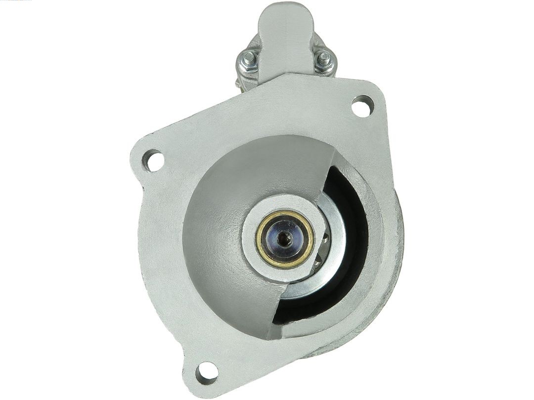 Starter AS-PL S4006