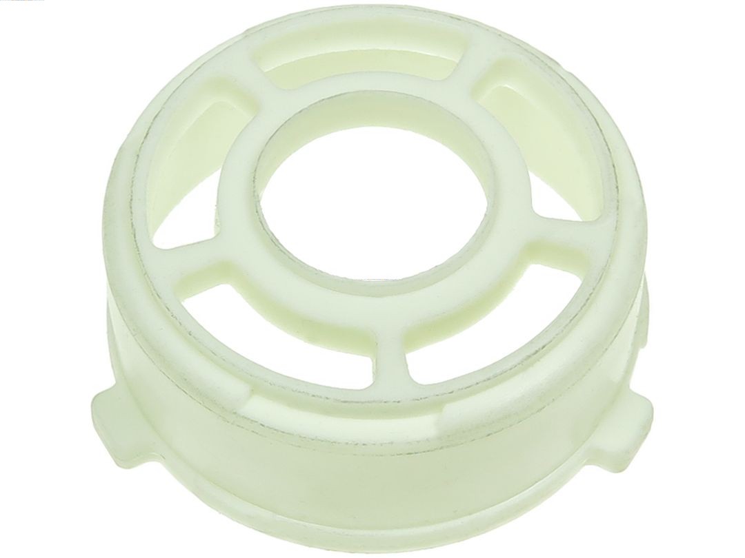 Beschermkap, alternator/dynamo AS-PL ABEC3006S