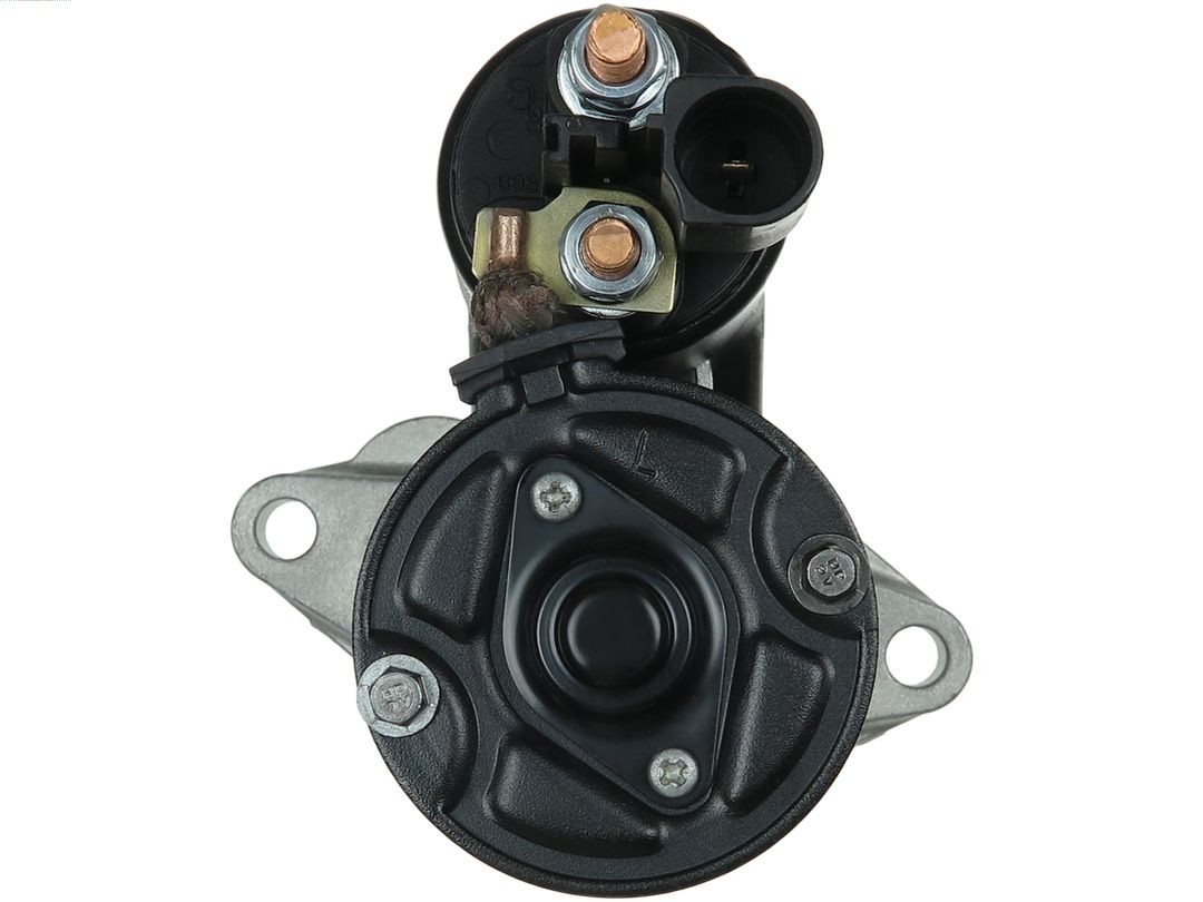 AS-PL Starter S0629PR
