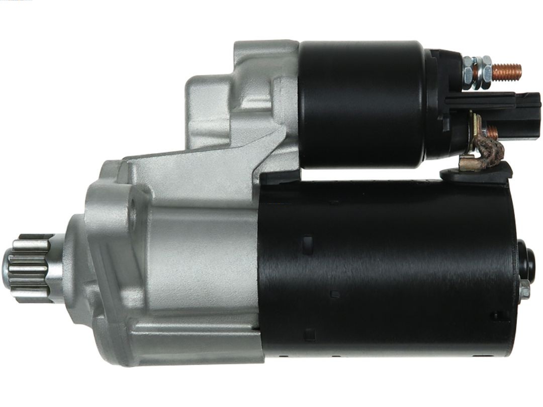 AS-PL Starter S0629PR