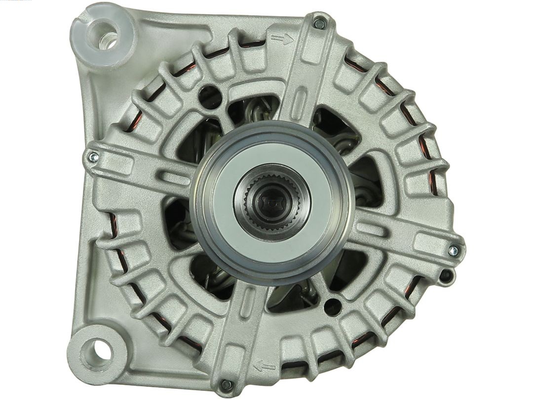 Alternator/Dynamo AS-PL A3416S