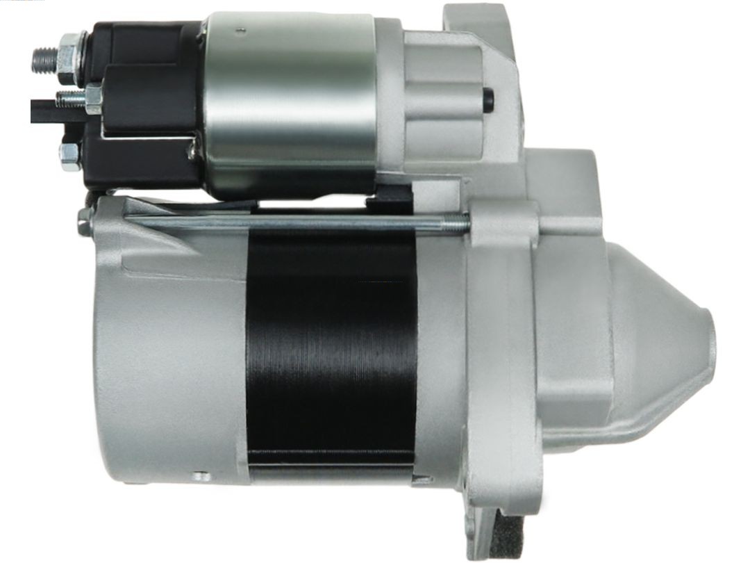 AS-PL Starter S3178S