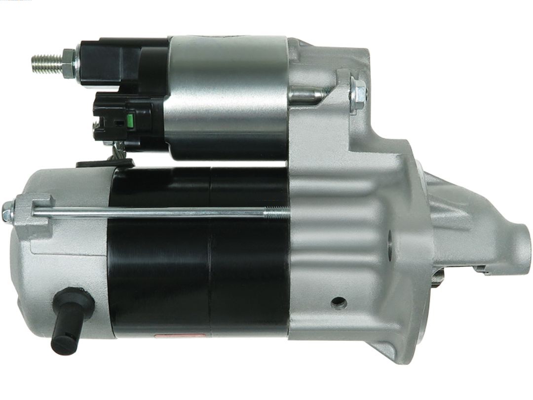 AS-PL Starter S6033