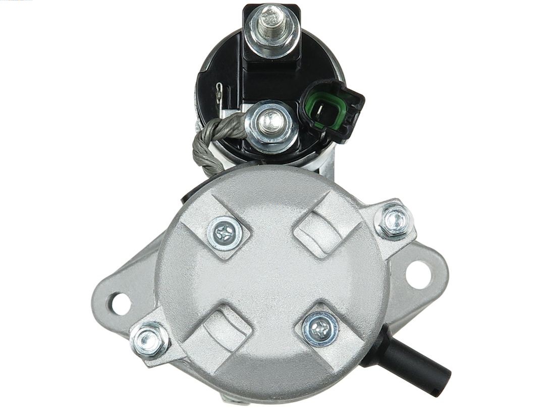 AS-PL Starter S6033