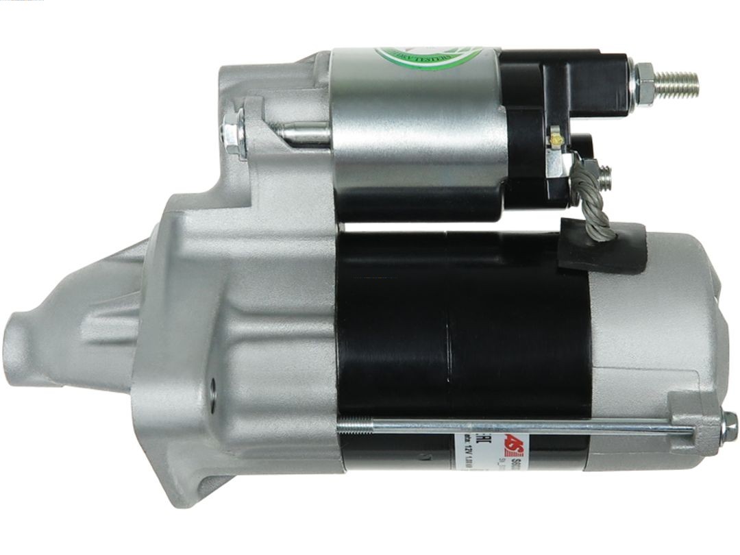 AS-PL Starter S6033