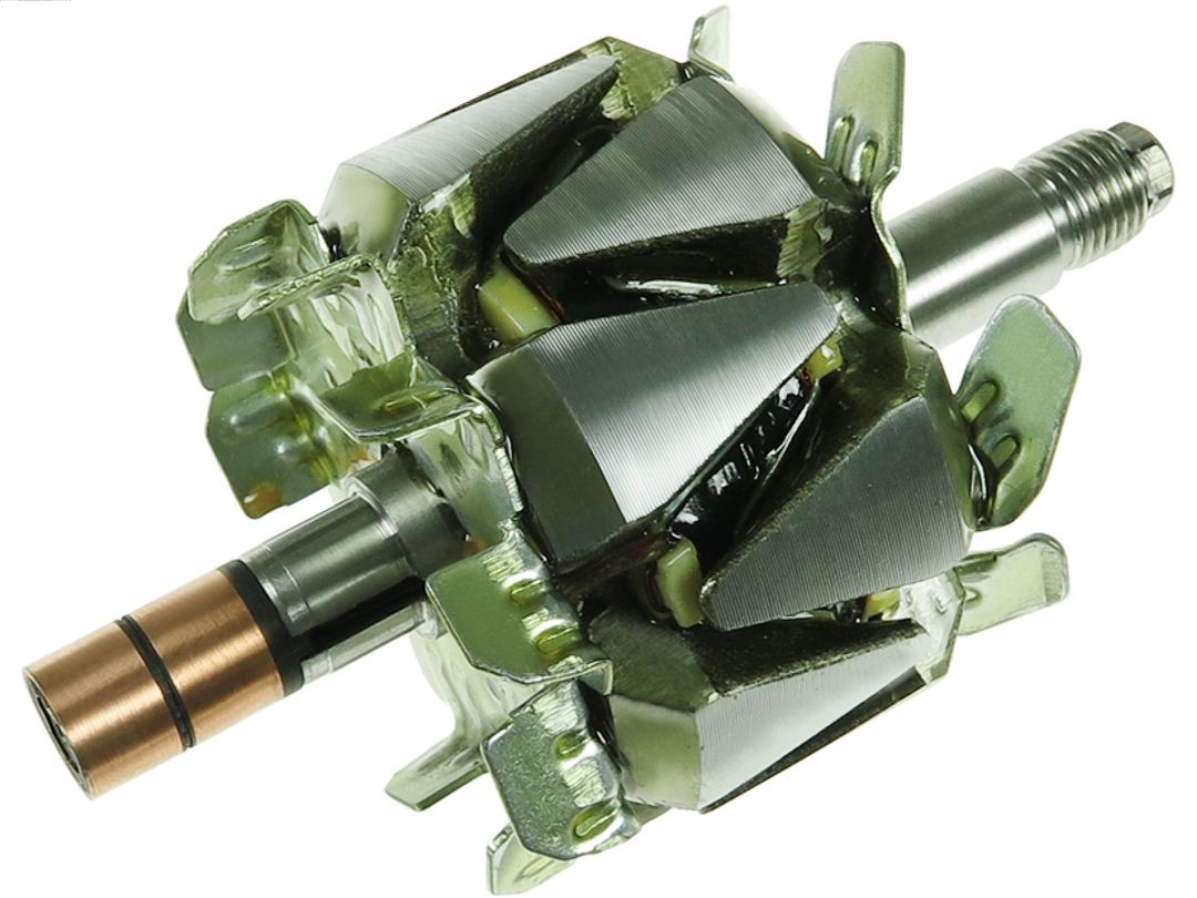 Rotor, generator AS-PL AR6005