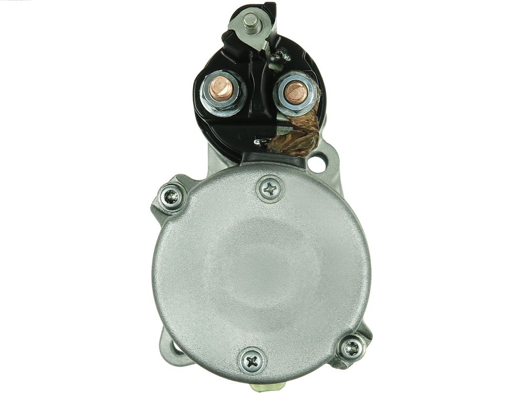 AS-PL Starter S6055PR