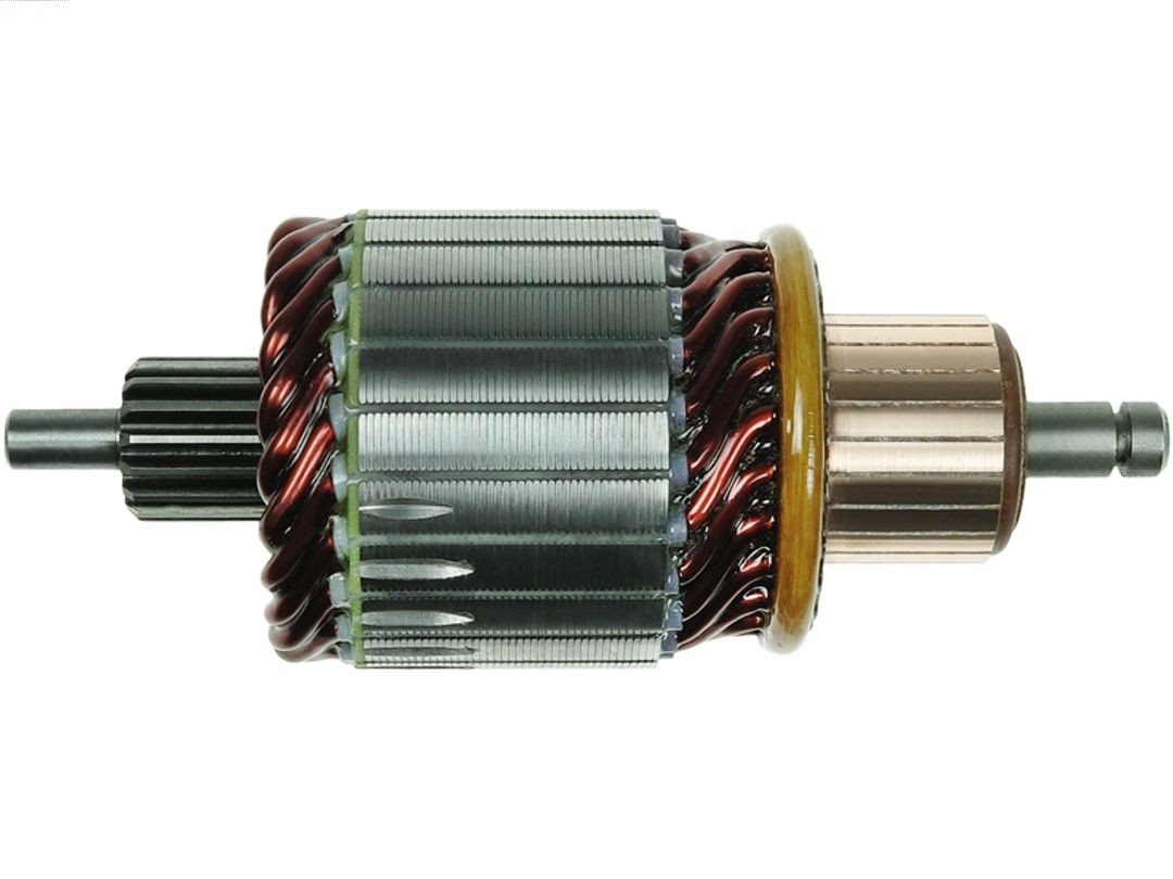 Anker, starter AS-PL SA0034