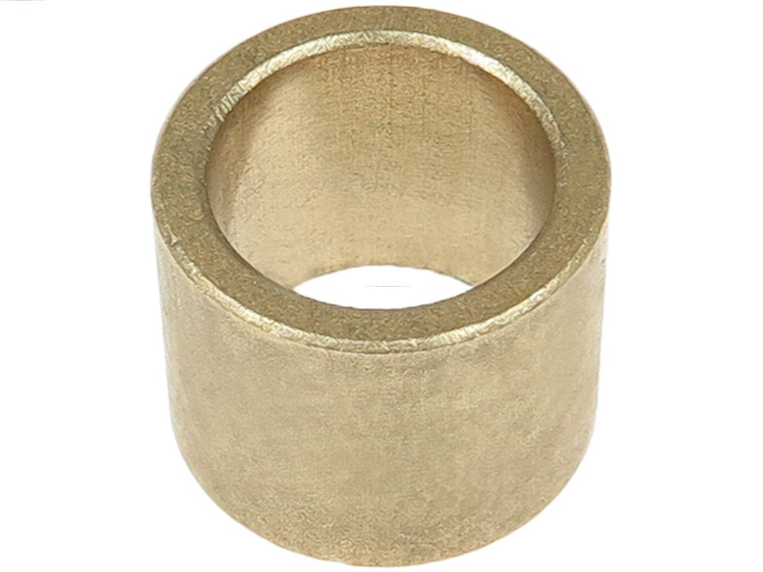 Starteras lagerbus AS-PL SBU9185S