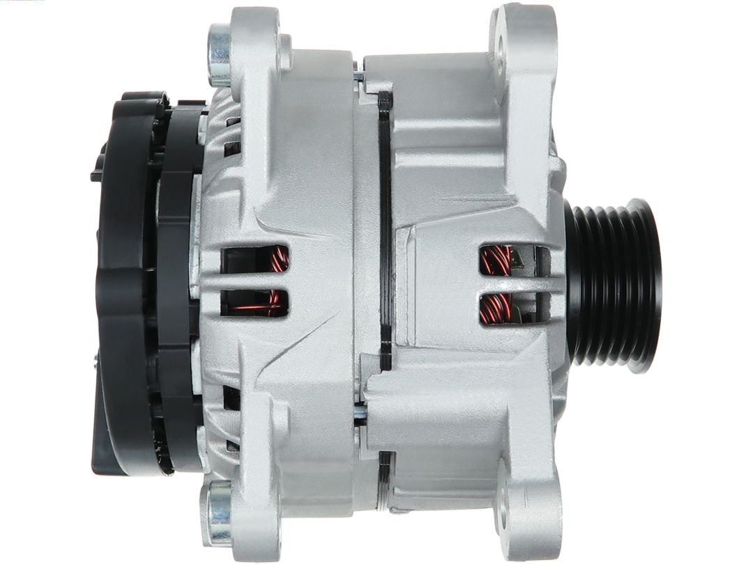 AS-PL Alternator/Dynamo A0392