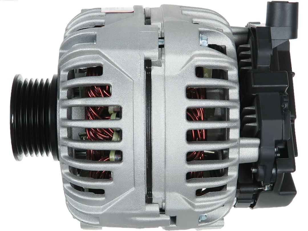 AS-PL Alternator/Dynamo A0392