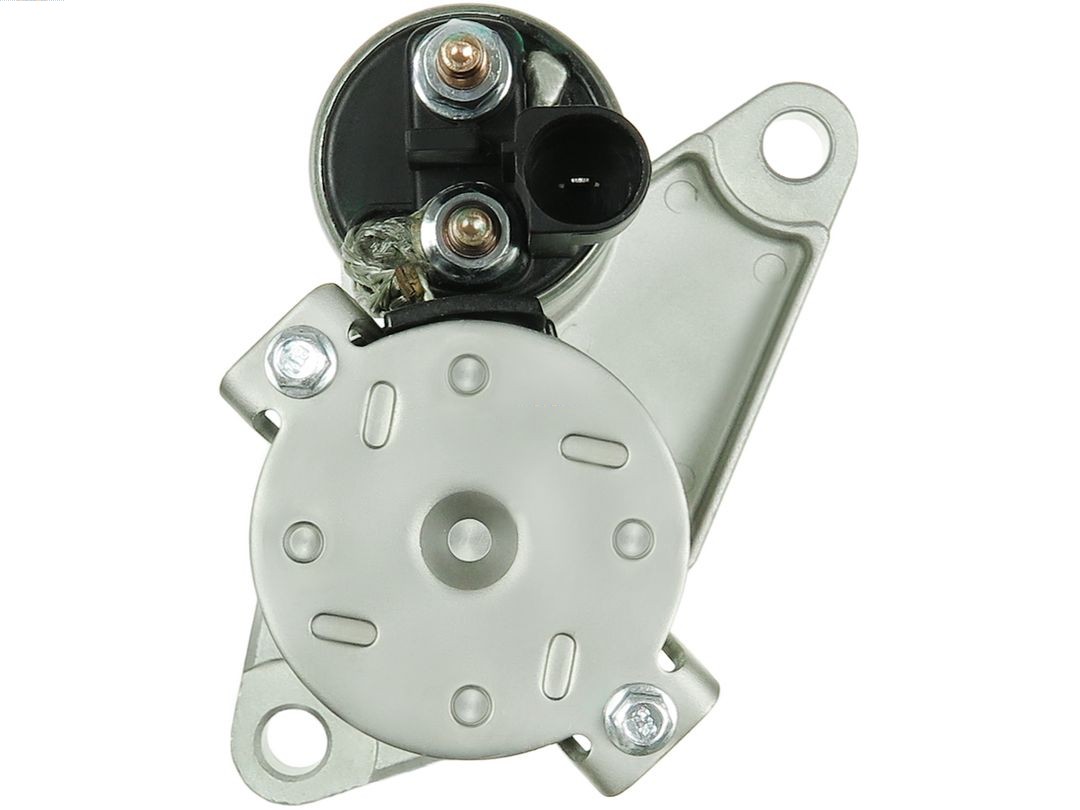 AS-PL Starter S3044