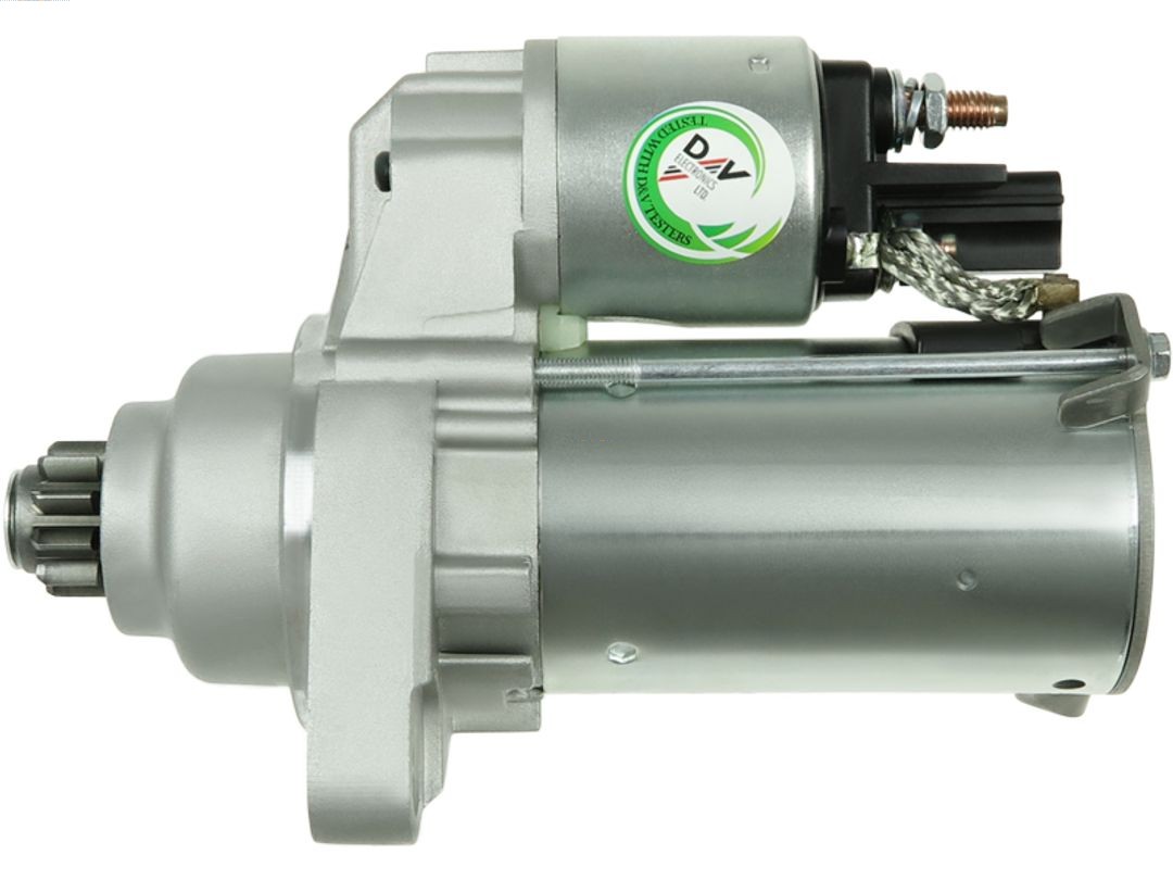 AS-PL Starter S3044
