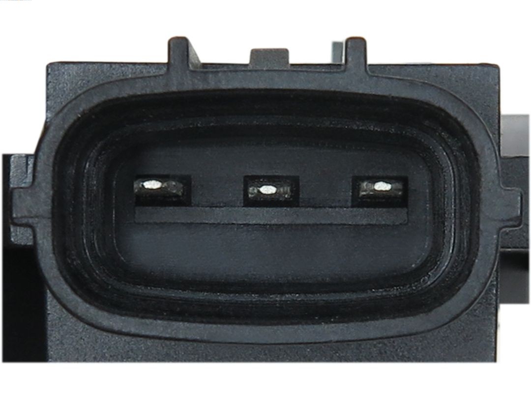 AS-PL Spanningsregelaar ARE3098(VALEO)