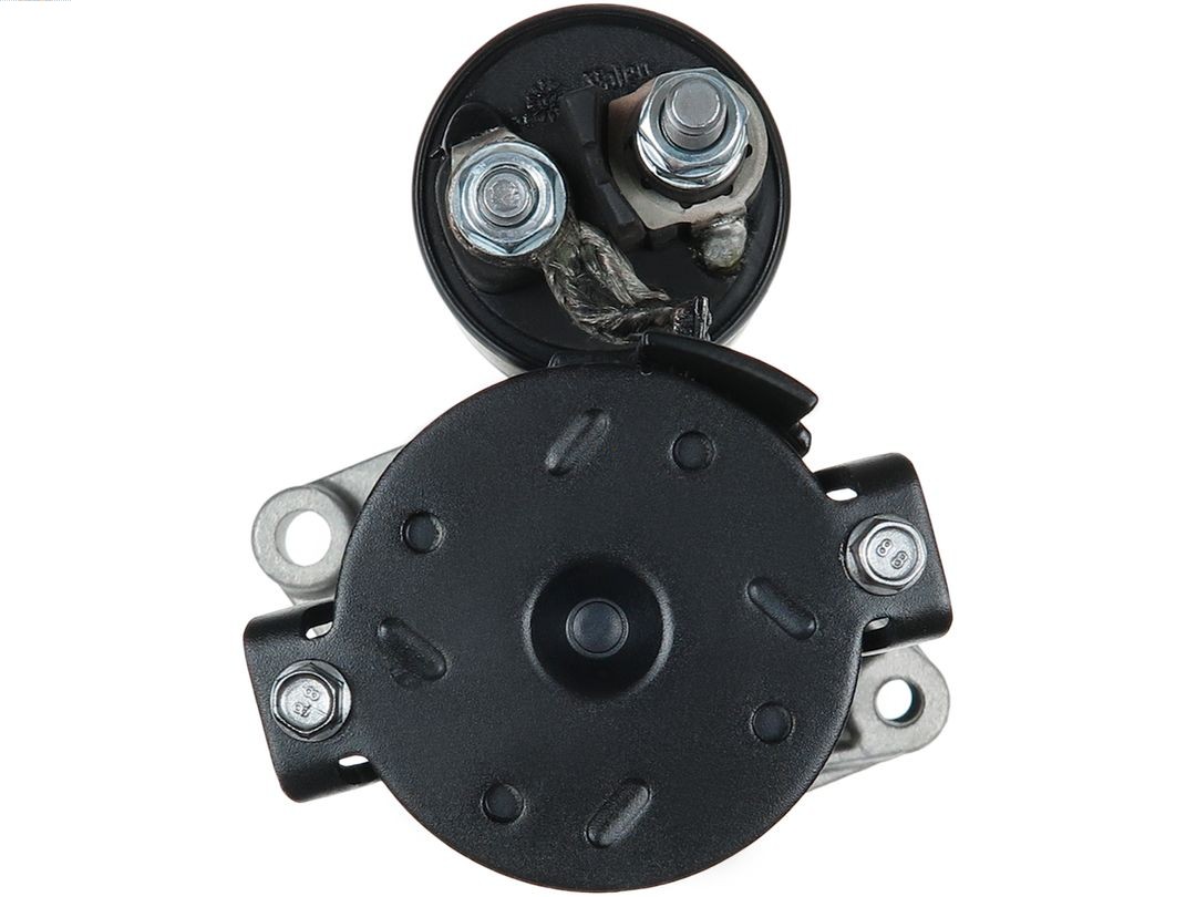 AS-PL Starter S3017PR
