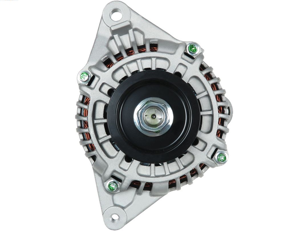 Alternator/Dynamo AS-PL A5212