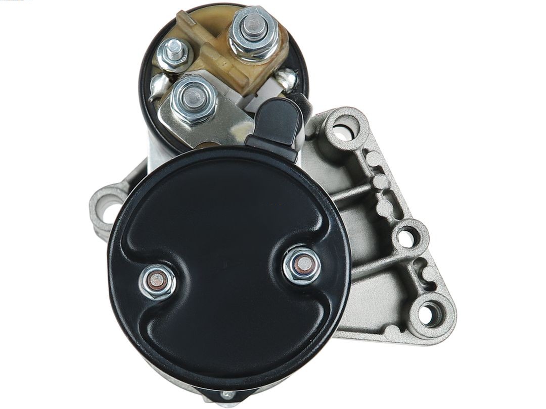 AS-PL Starter S3016SR