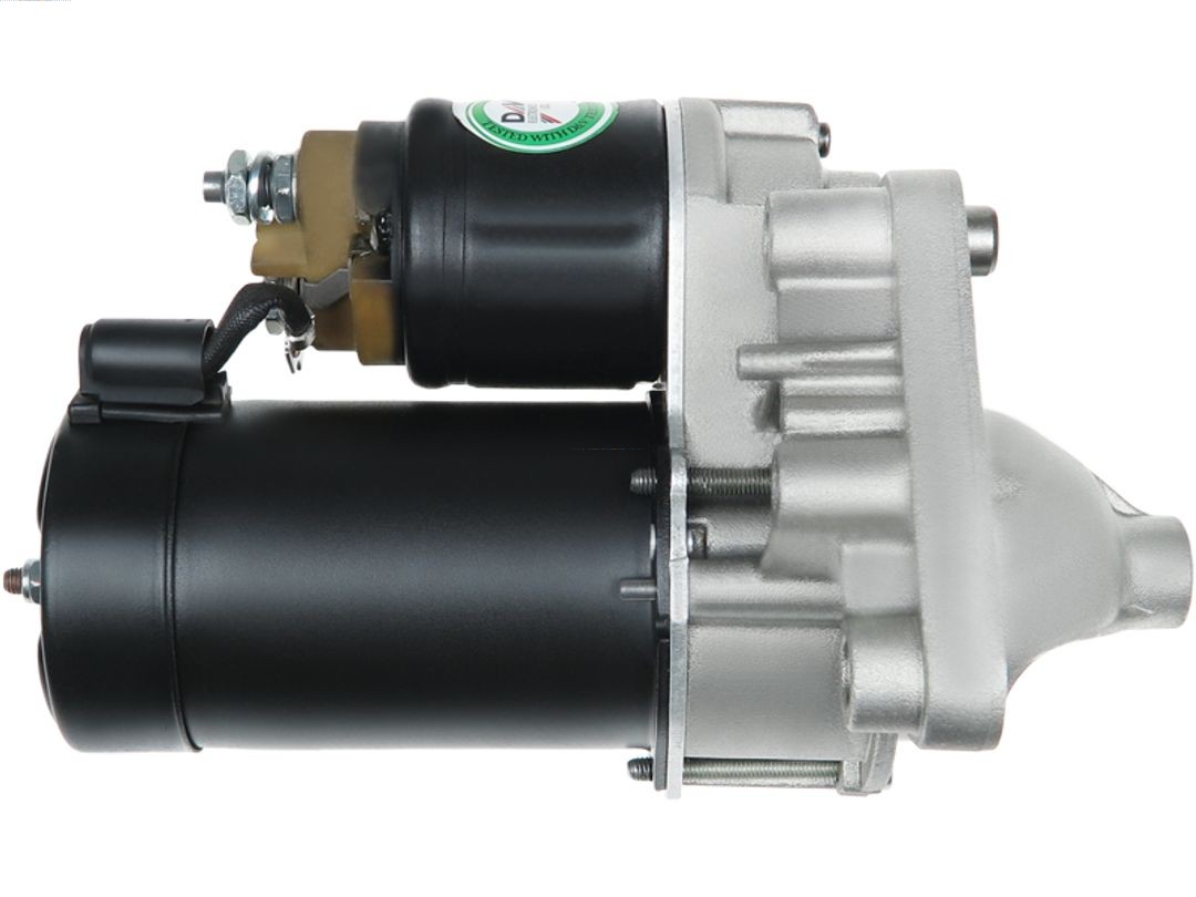 AS-PL Starter S3016SR