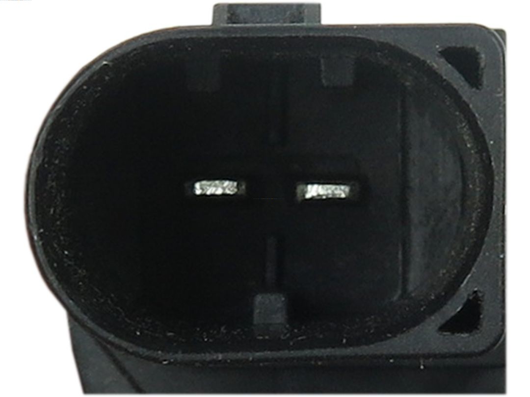 AS-PL Spanningsregelaar ARE0108(BOSCH)