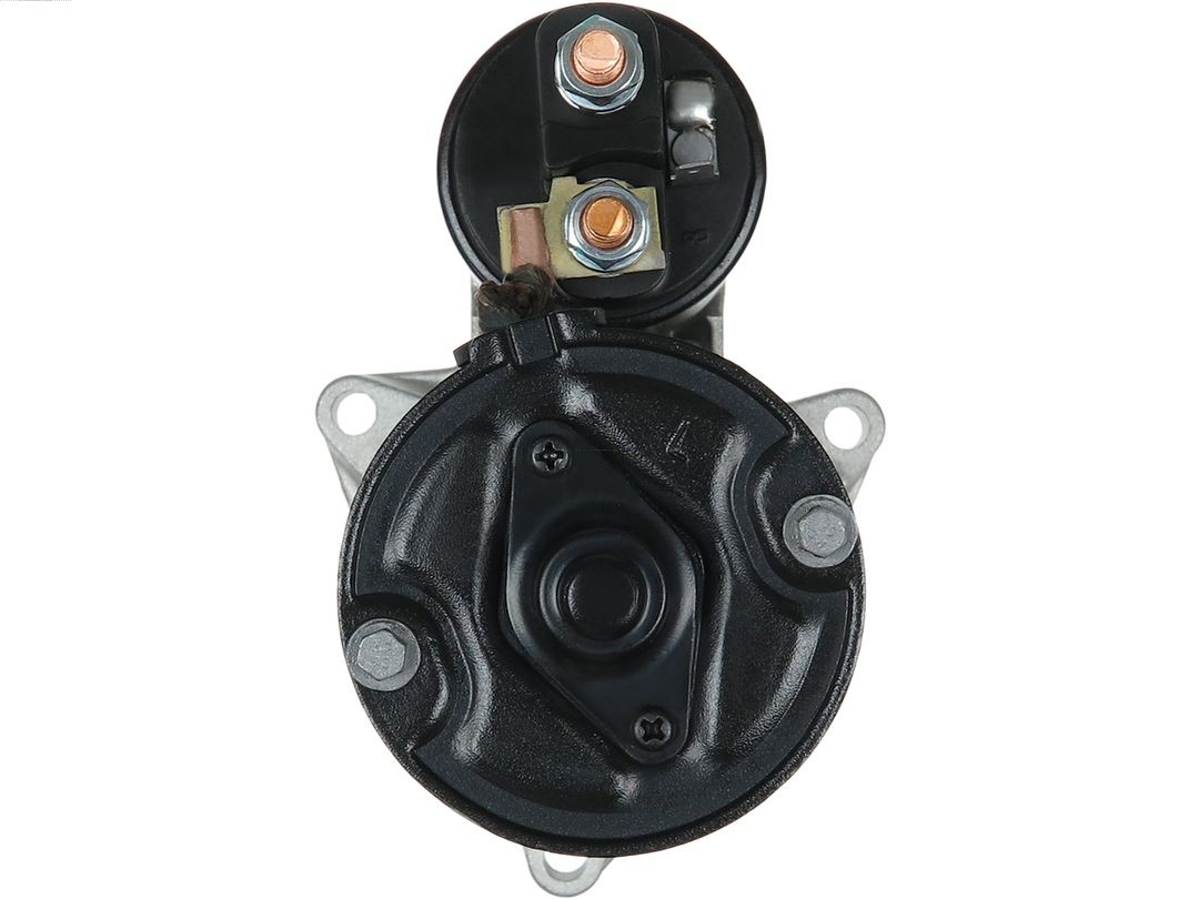 AS-PL Starter S0005PR