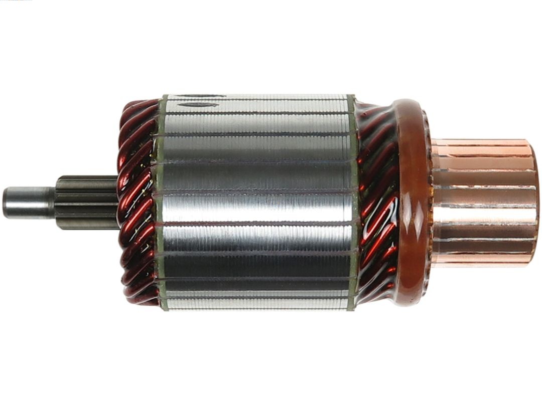 Anker, starter AS-PL SA1027S