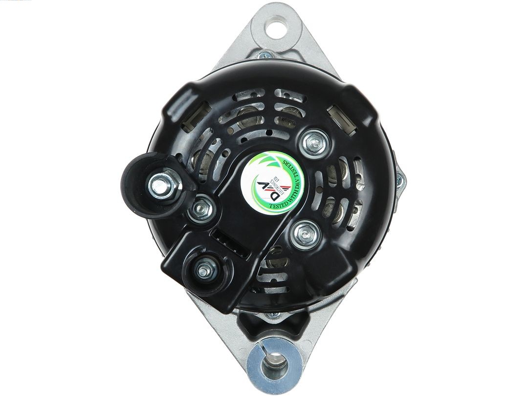 AS-PL Alternator/Dynamo A6472S