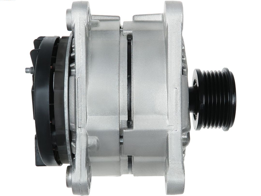 AS-PL Alternator/Dynamo A0679PR