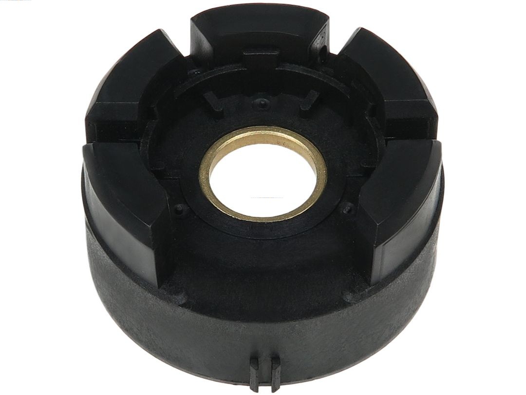 Reparatieset, startmotor AS-PL SG3036S