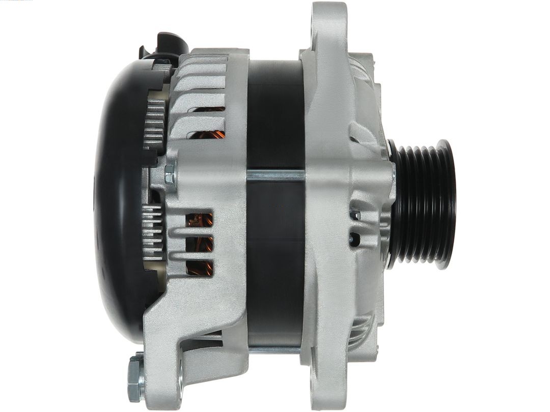 AS-PL Alternator/Dynamo A6581S