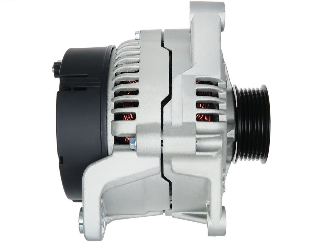 AS-PL Alternator/Dynamo A0683S