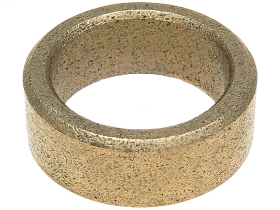 Starteras lagerbus AS-PL SBU9208S