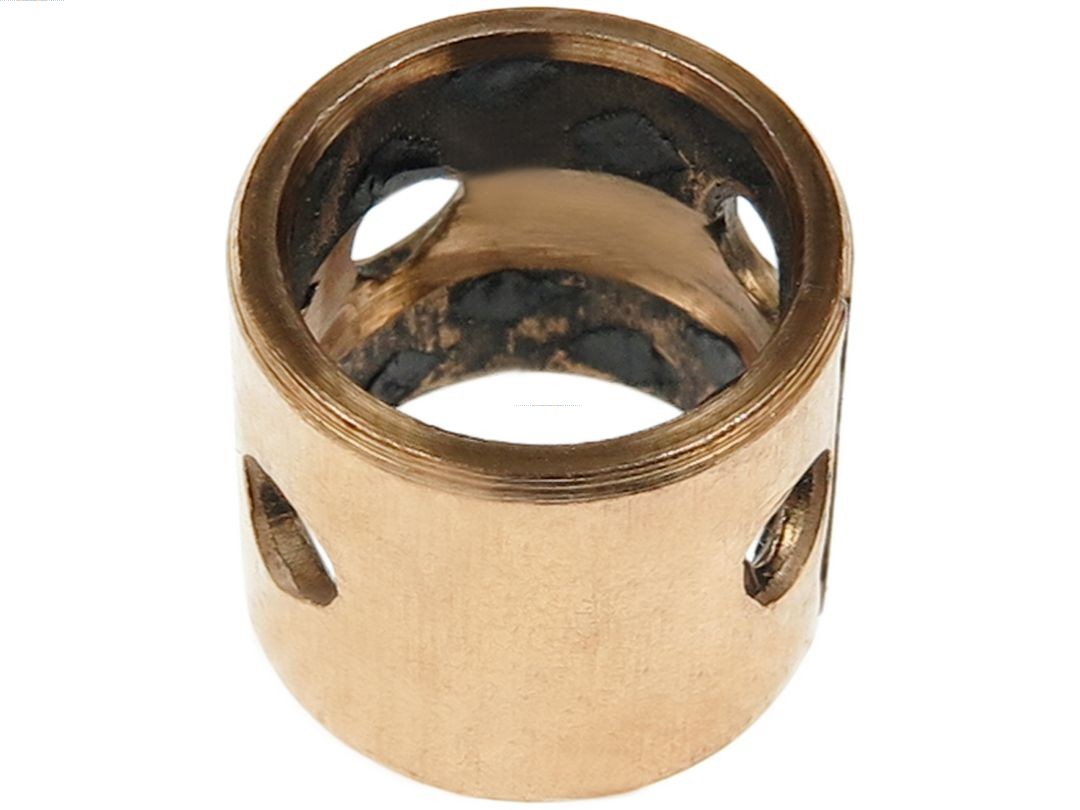 Starteras lagerbus AS-PL SBU9212S