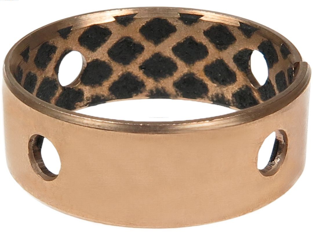 Starteras lagerbus AS-PL SBU9214S