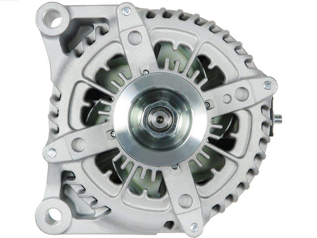 Alternator/Dynamo AS-PL A6590S