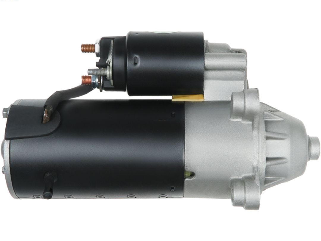 AS-PL Starter S9014PR